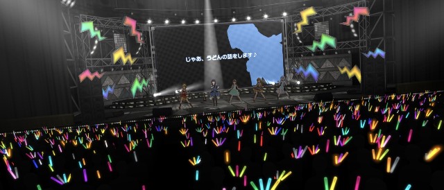 f:id:allos_liegu:20241222213851j:image