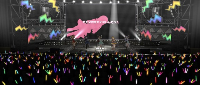 f:id:allos_liegu:20241222213926j:image