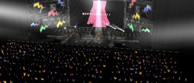 f:id:allos_liegu:20241222213946j:image