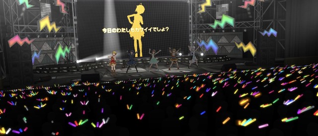 f:id:allos_liegu:20241222214047j:image