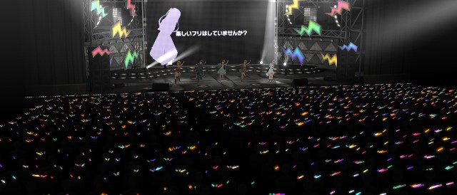 f:id:allos_liegu:20241222214209j:image