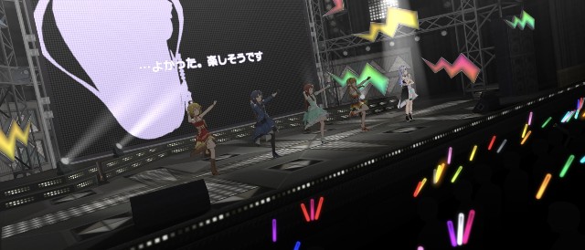 f:id:allos_liegu:20241222214222j:image