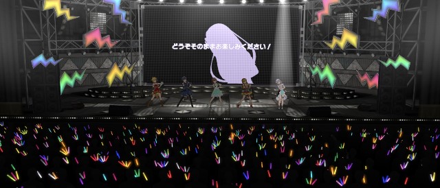 f:id:allos_liegu:20241222214232j:image