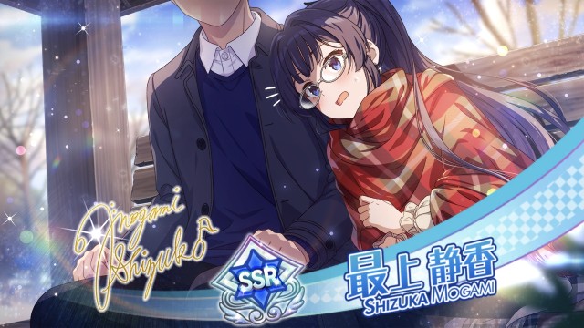 f:id:allos_liegu:20250101123145j:image