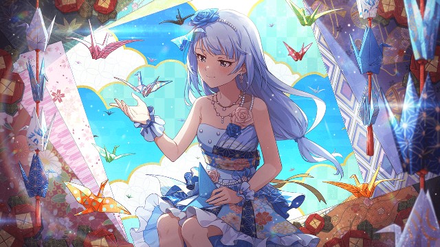 f:id:allos_liegu:20250101130107j:image