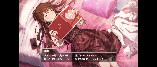 f:id:allos_liegu:20250111011621j:image