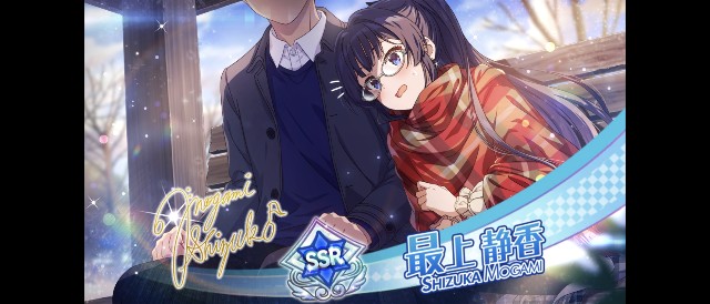 f:id:allos_liegu:20250111093731j:image