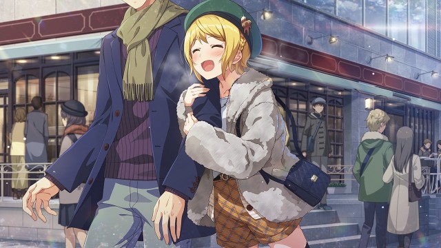 f:id:allos_liegu:20250111094817j:image