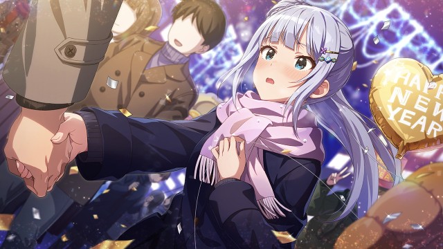 f:id:allos_liegu:20250111094839j:image