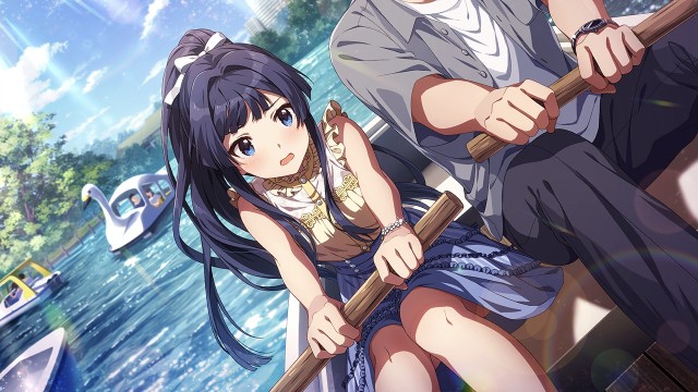 f:id:allos_liegu:20250111095022j:image
