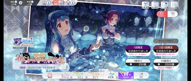 f:id:allos_liegu:20250211113033j:image
