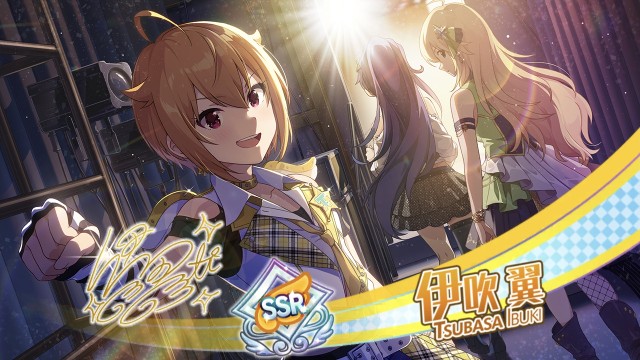 f:id:allos_liegu:20250301105110j:image