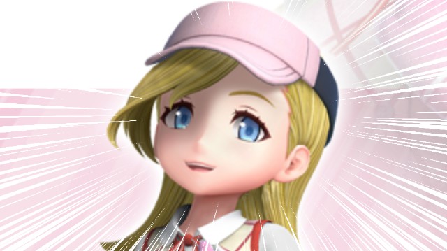 f:id:allos_liegu:20250625210140j:image f:id:allos_liegu:20250625210140j:image