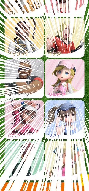 f:id:allos_liegu:20250625210346j:image