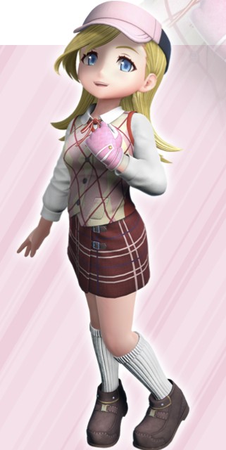 f:id:allos_liegu:20250625210400j:image