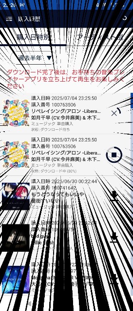 f:id:allos_liegu:20250705012451j:image