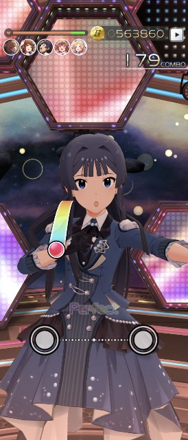 f:id:allos_liegu:20250705012827j:image
