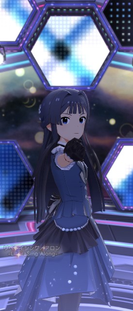 f:id:allos_liegu:20250705012854j:image