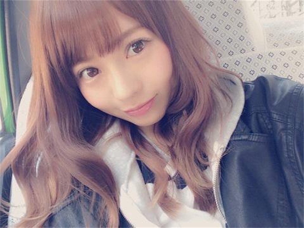 エーライツ鈴木あや Alloveの日記