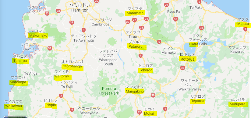 f:id:allpress:20190723000753p:plain f:id:allpress:20190723000753p:plain