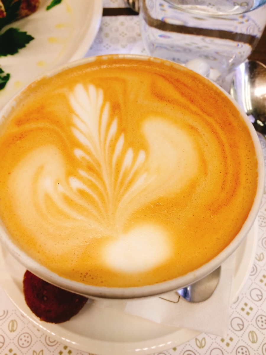 f:id:allpressco:20190416202658j:plain