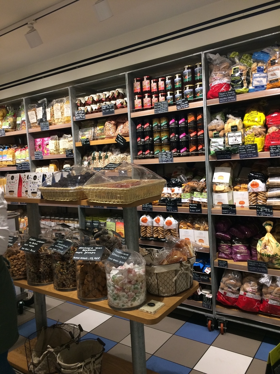 f:id:allpressco:20190416203155j:plain