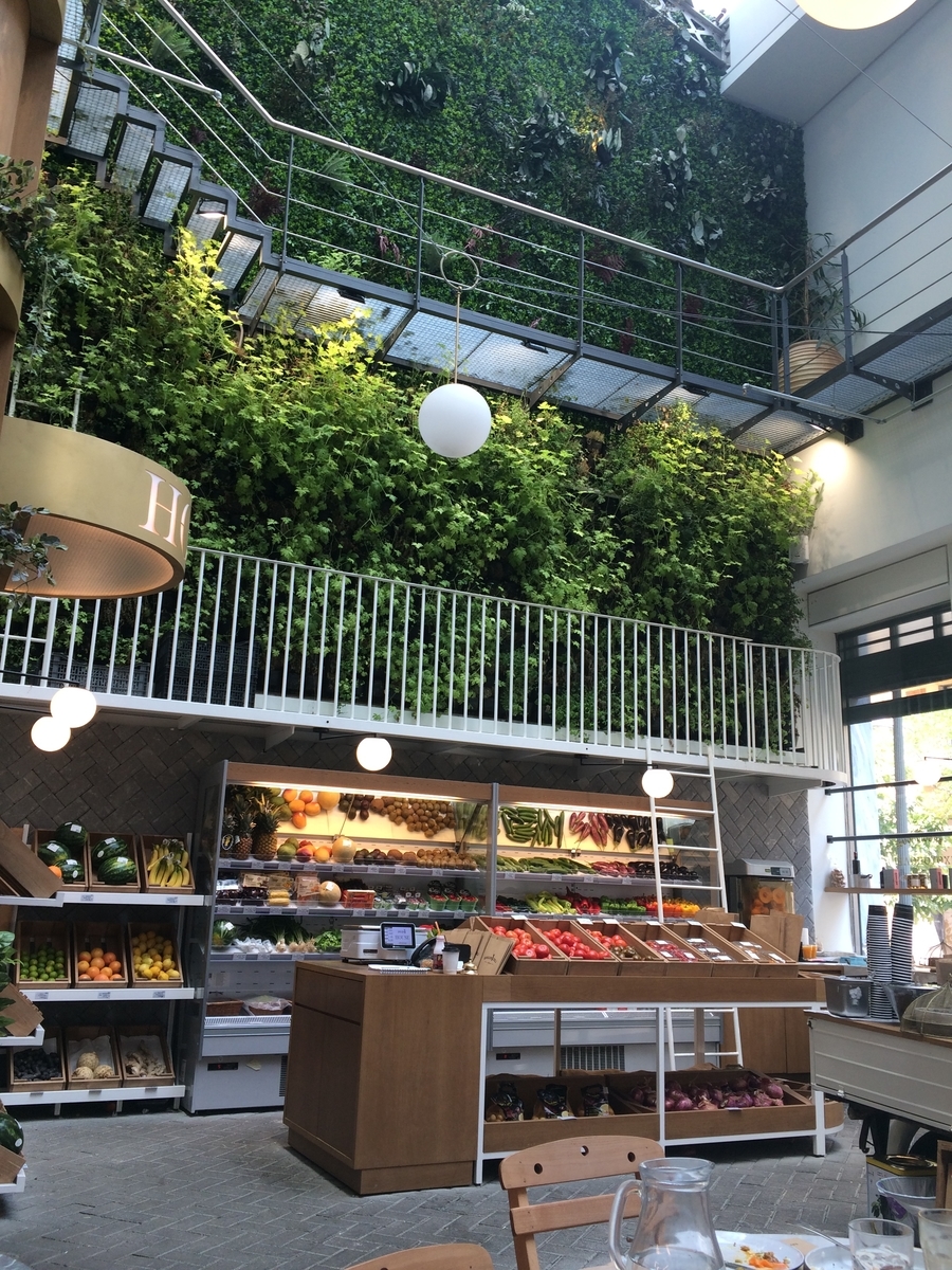 f:id:allpressco:20190826034549j:plain