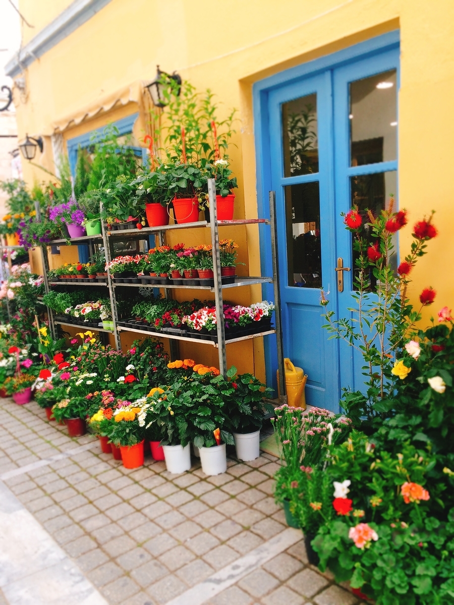 f:id:allpressco:20190910214620j:plain