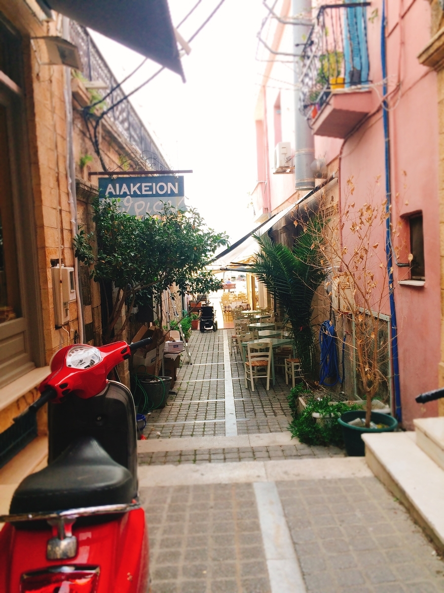 f:id:allpressco:20190910215109j:plain