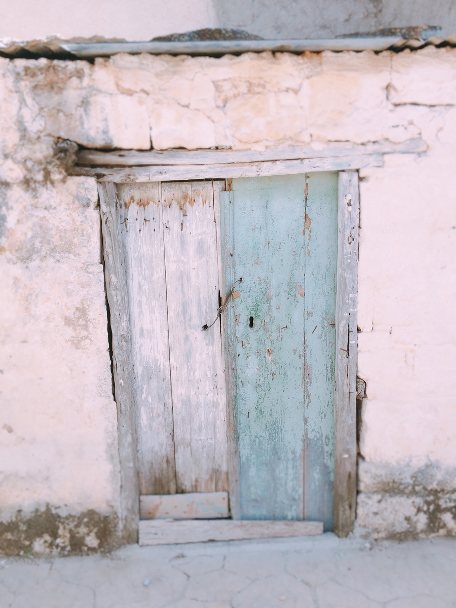 f:id:allpressco:20190911202707j:plain