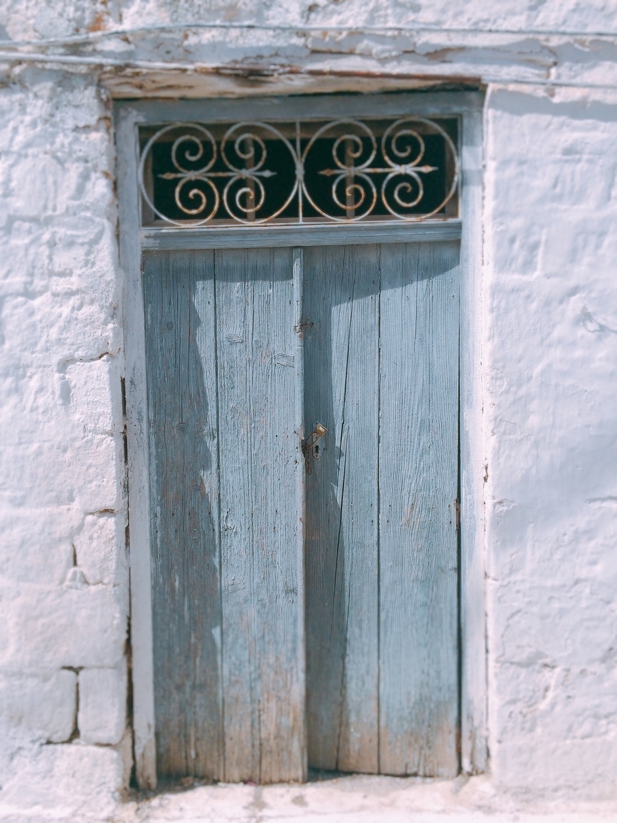 f:id:allpressco:20190911202800j:plain