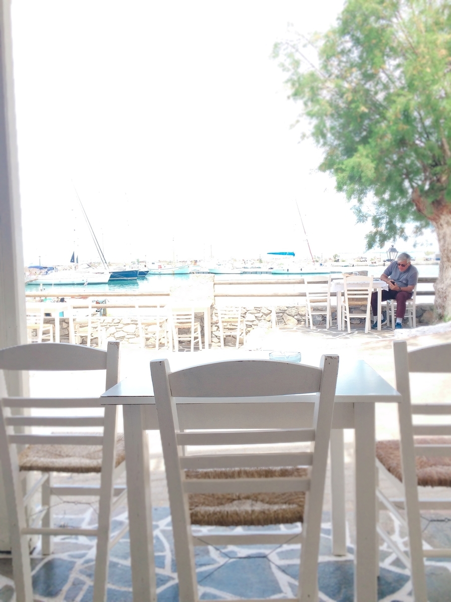 f:id:allpressco:20190911213217j:plain