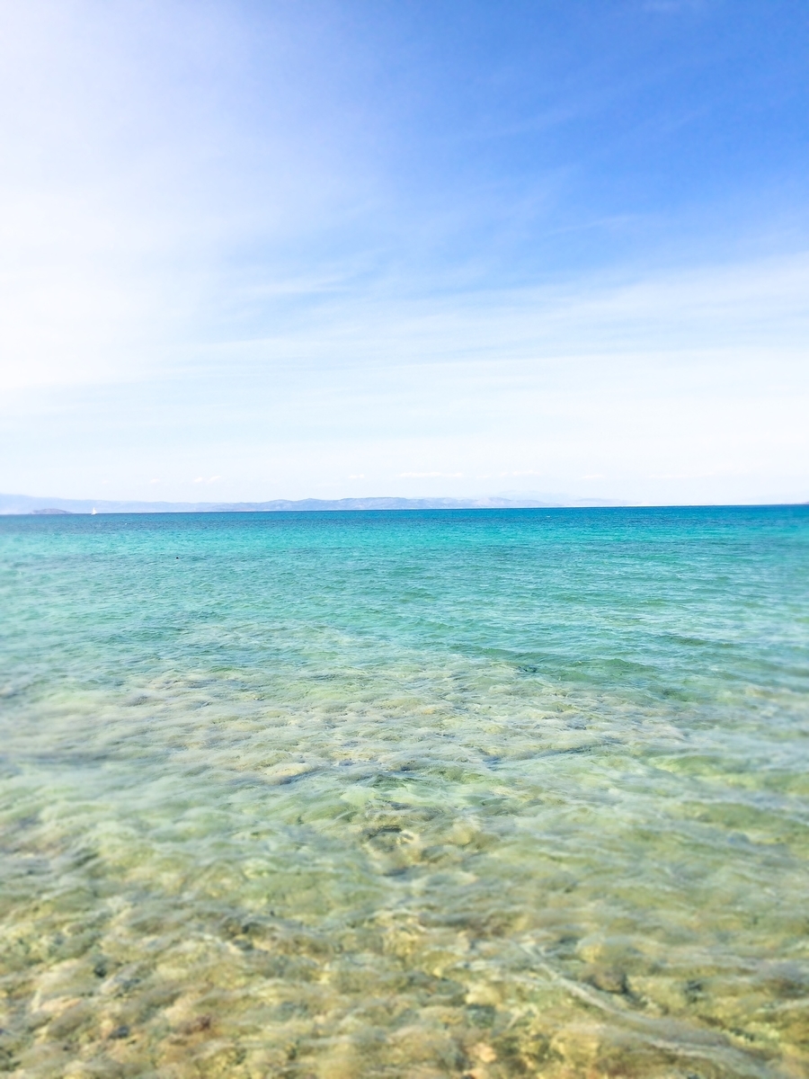 f:id:allpressco:20190912045728j:plain