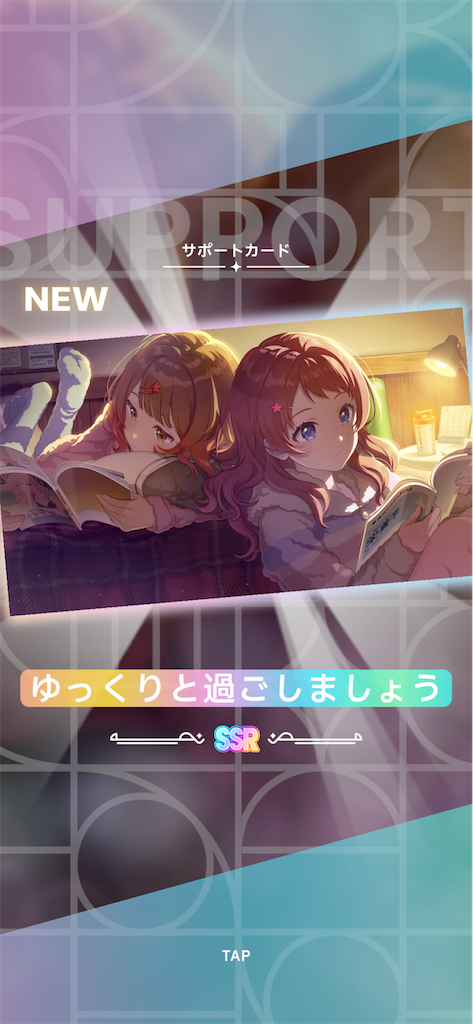 ★新品未開封★新作プライズ ホロライブ、葛城リーリヤ、金色の闇、着せ恋他6点 フォボス on X: 