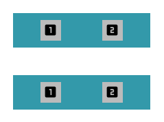 f:id:alluser:20160724074231p:plain f:id:alluser:20160724074231p:plain