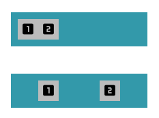 f:id:alluser:20160724074236p:plain f:id:alluser:20160724074236p:plain