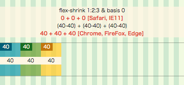 f:id:alluser:20160828200911p:plain f:id:alluser:20160828200911p:plain