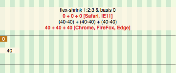 f:id:alluser:20160828200920p:plain f:id:alluser:20160828200920p:plain