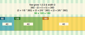 f:id:alluser:20160828222041p:plain f:id:alluser:20160828222041p:plain