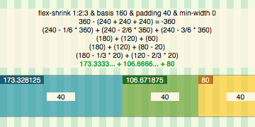 f:id:alluser:20160828223924p:plain f:id:alluser:20160828223924p:plain