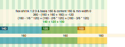 f:id:alluser:20160829001849p:plain f:id:alluser:20160829001849p:plain