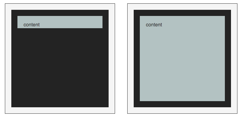 f:id:alluser:20160830235946p:plain f:id:alluser:20160830235946p:plain