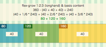 f:id:alluser:20160905235419p:plain f:id:alluser:20160905235419p:plain