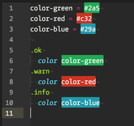 f:id:alluser:20160925214505j:plain f:id:alluser:20160925214505j:plain