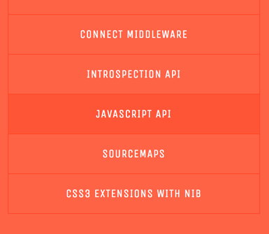 f:id:alluser:20161030234249p:plain f:id:alluser:20161030234249p:plain