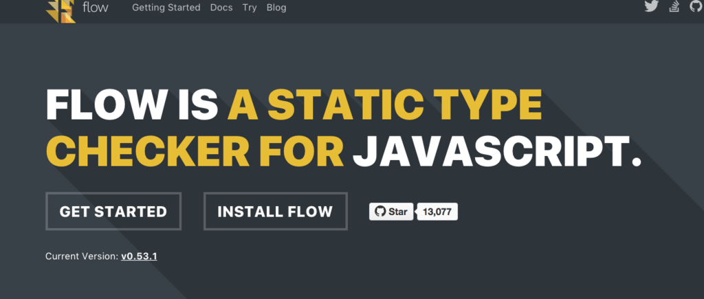 f:id:alluser:20170821031214p:plain