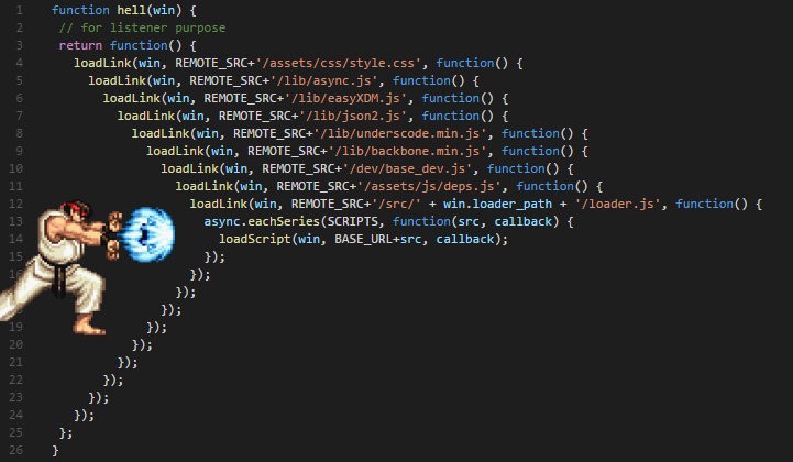 f:id:alluser:20190507003822j:plain f:id:alluser:20190507003822j:plain