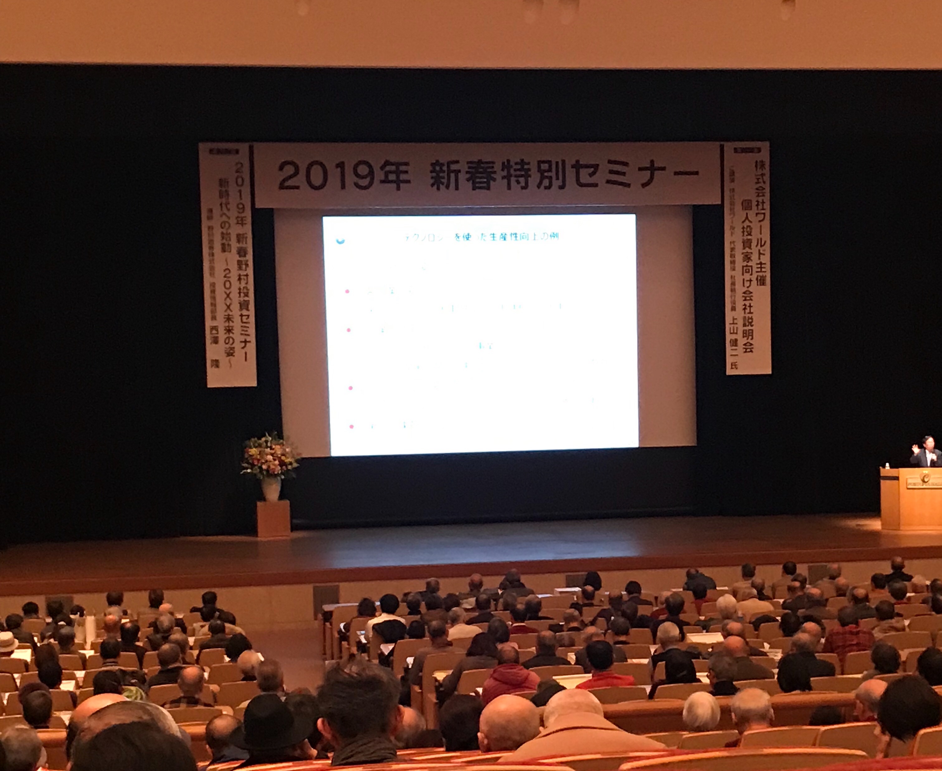 f:id:ally10jp:20190110193141j:image