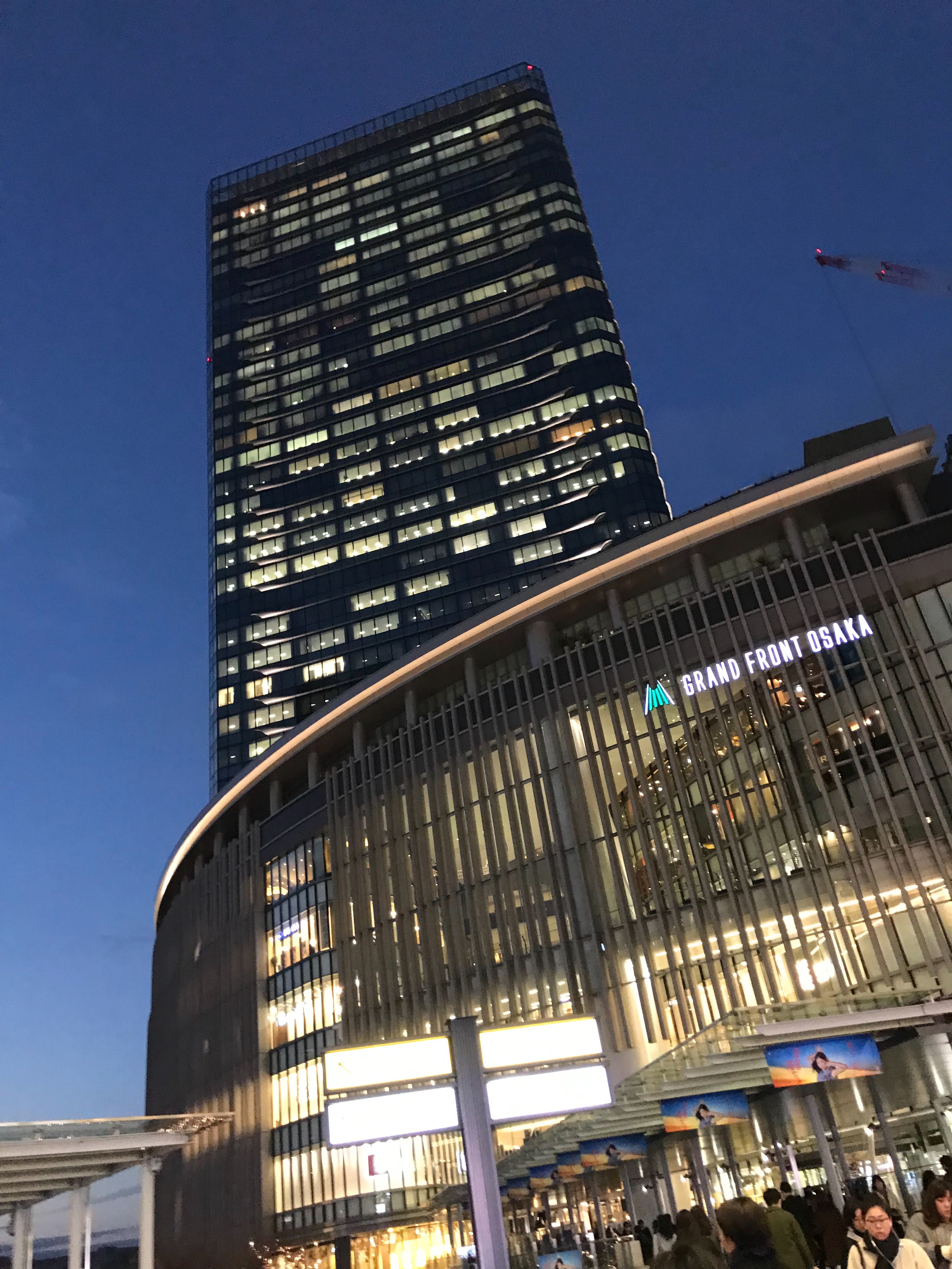 f:id:ally10jp:20190110193848j:image