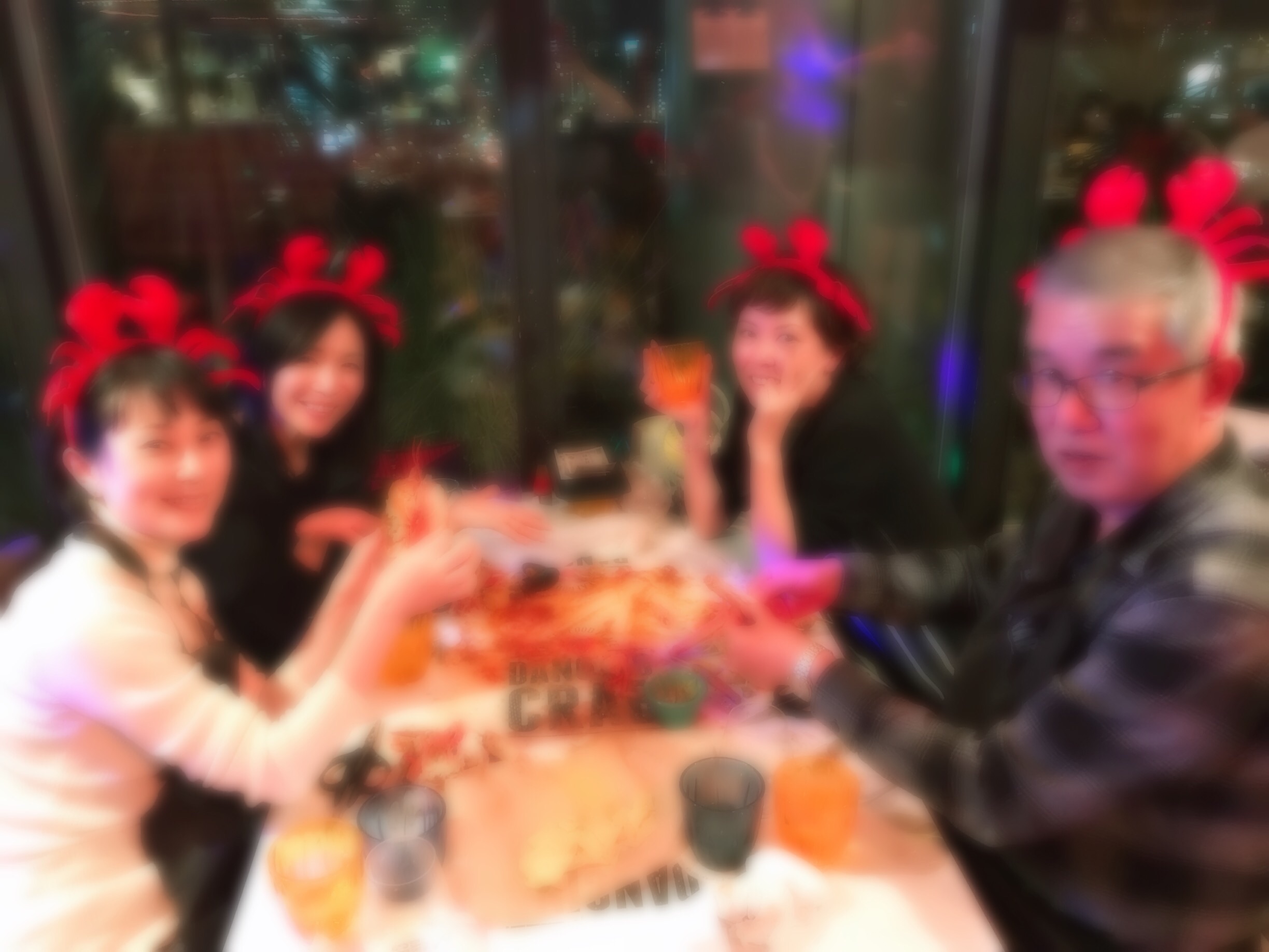 f:id:ally10jp:20190110194022j:image